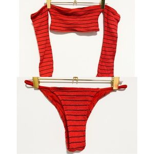 Billabong Bikini 👙